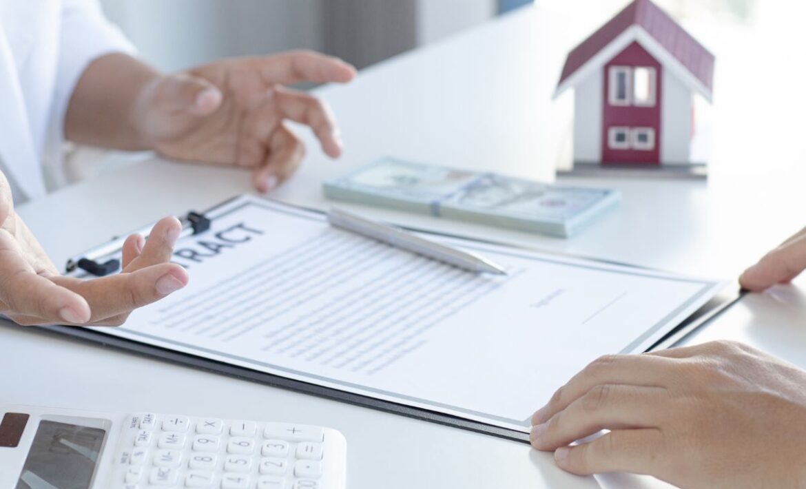 vender casa al mejor precio