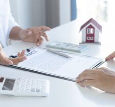 vender casa al mejor precio